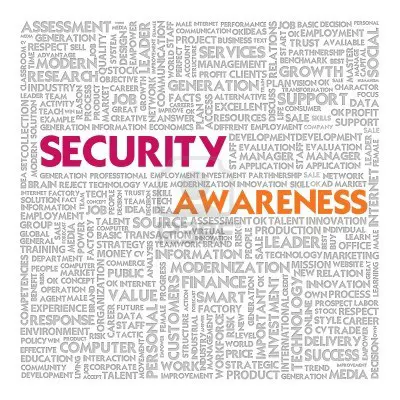 Role Based Security Awareness Training: Training Those Who Don't Think They Need It