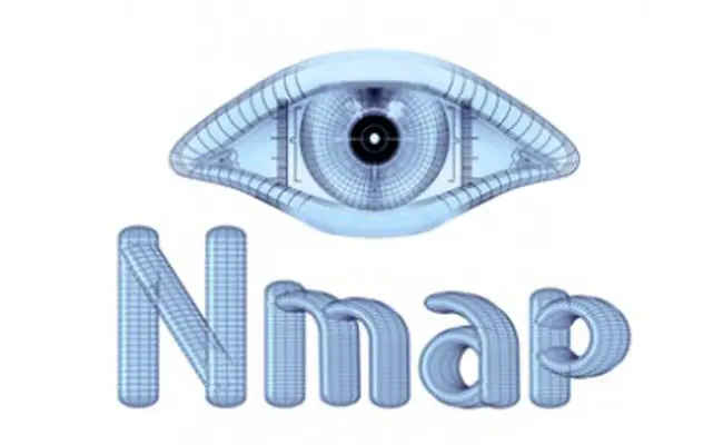 Nmap cheat sheet: From discovery to exploits - Part 1: Introduction to Nmap