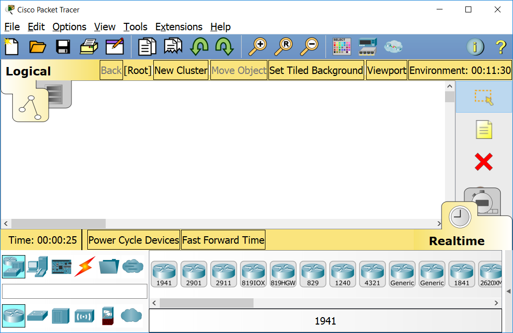 Best packet tracer resources
