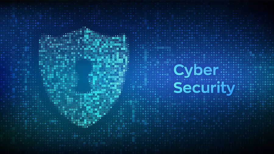 Spoofing and Anonymization (Hiding Network Activity)