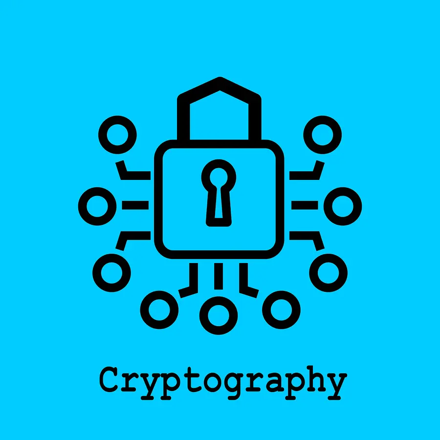 Knowledge and Skills Related to Applied Cryptography and Cryptanalysis
