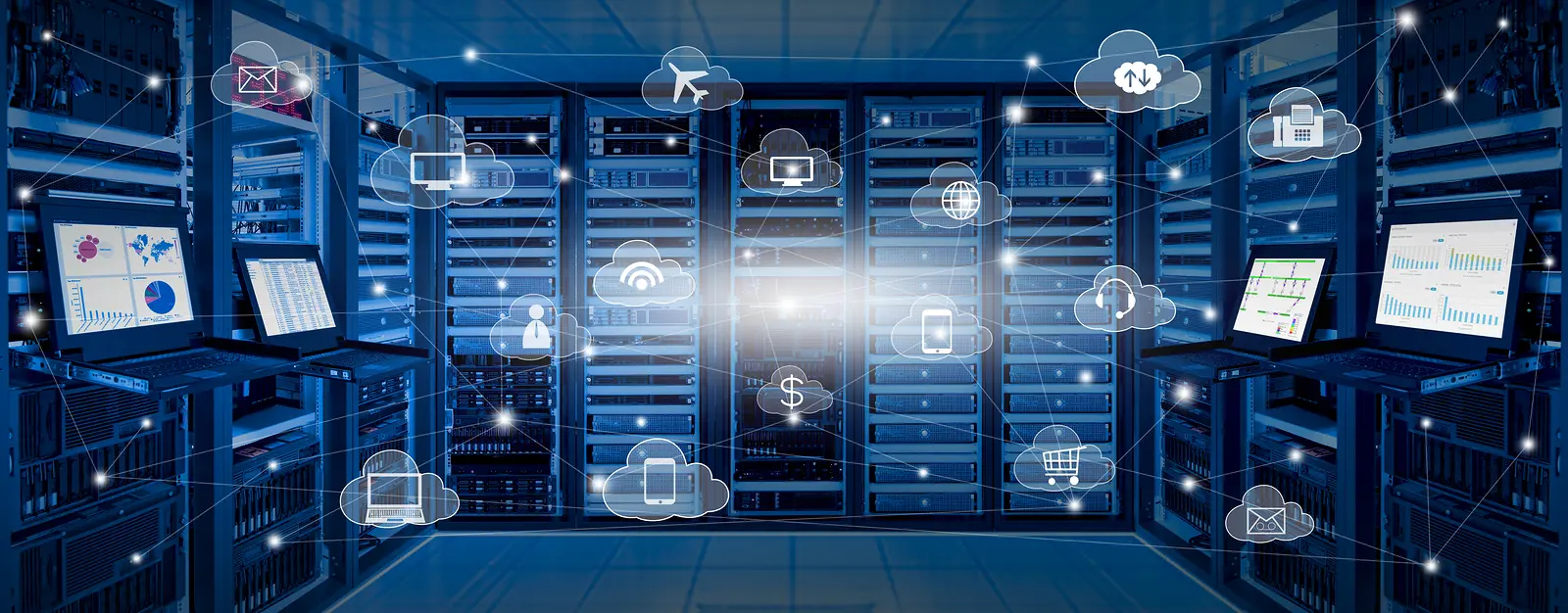 How to build a successful continuous monitoring (CM) program