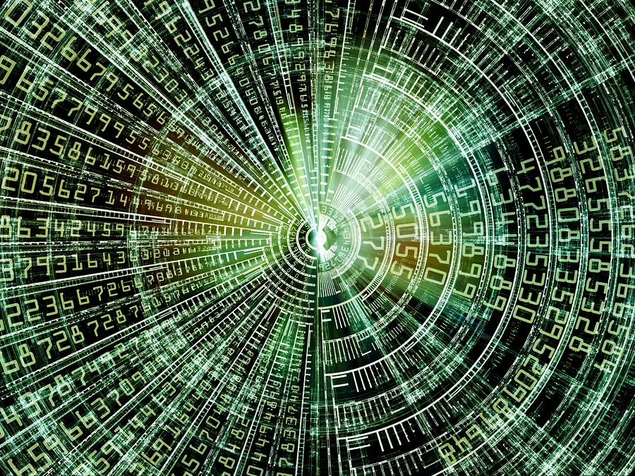 Integer overflow and underflow vulnerabilities