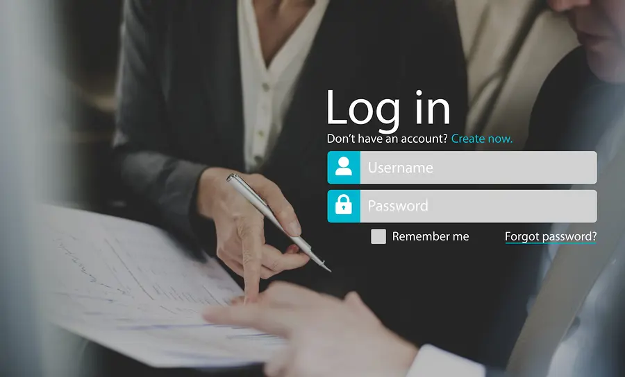 Types of user accounts in Windows 10 (local, domain, Microsoft)