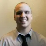 Photo of Robert Schwass