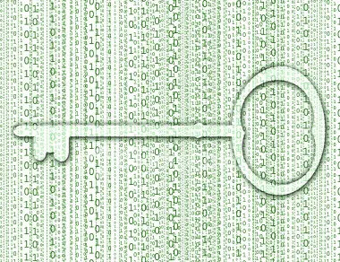 Reverse engineering virtual machine protected binaries