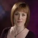 Photo of Lysa Myers