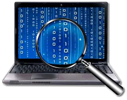An Introduction to Computer Forensics