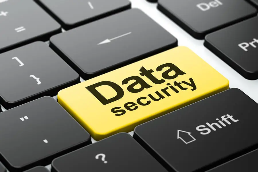 What Your Data Protection Officer Should Know About Privacy Requirements