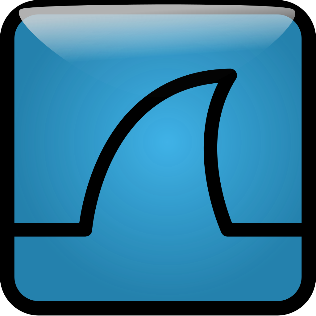 Decrypting SSL/TLS traffic with Wireshark [updated 2021]