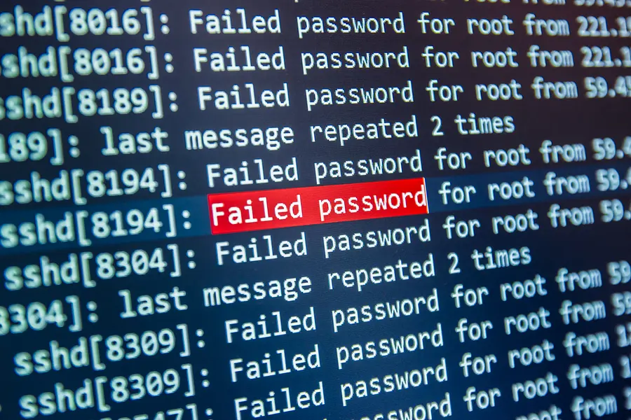 How to audit windows 10 application logs