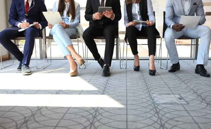 Top 30 Information Technology (IT) manager interview questions and answers