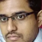 Photo of Venkat Reddy