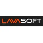 Photo of Lavasoft
