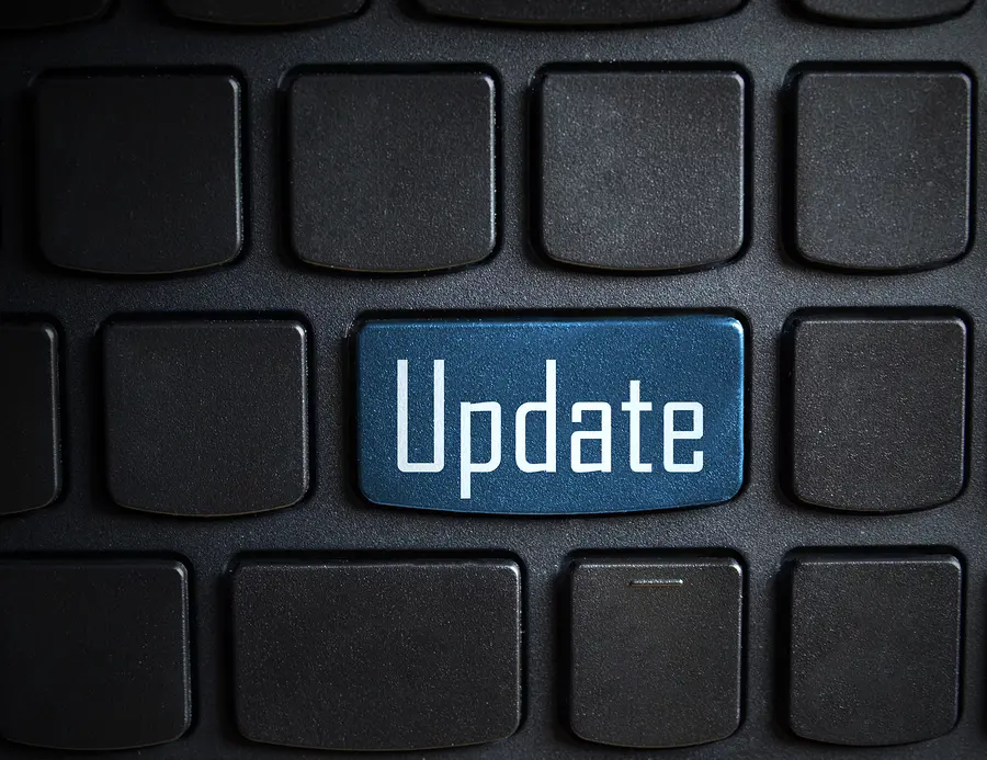 Managing Updates and Patches in Windows 10