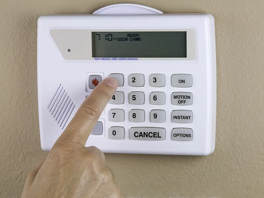 How your home network can be hacked and how to prevent it