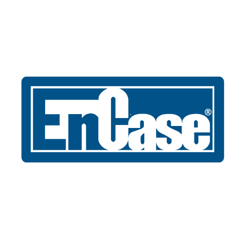 EnCase Product Suite Overview