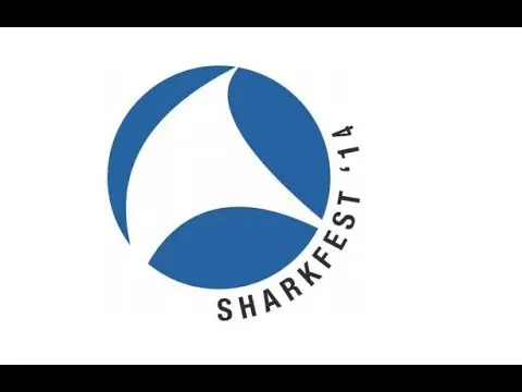 Sharkfest 2014 Part I
