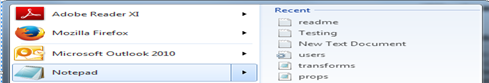 Understanding Critical Windows Artifacts and Their Relevance During An Investigation: Artifacts