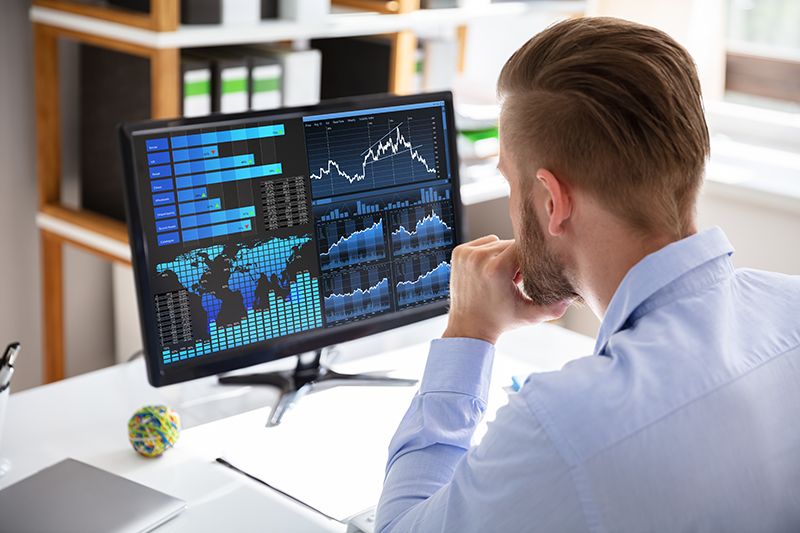 Cybersecurity Weekly: Dodging MFA, struggles implementing zero-trust and tax season fraud concerns
