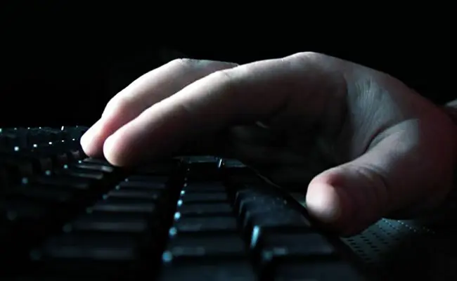 Cybercrime and the underground market [Updated 2019]