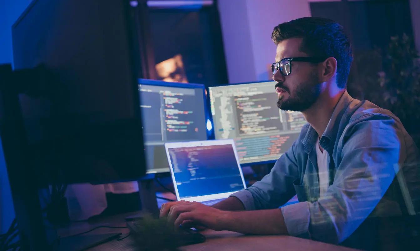 Cybersecurity Weekly: Most popular phishing trends, Microsoft emergency update and a REvil ransomware sting
