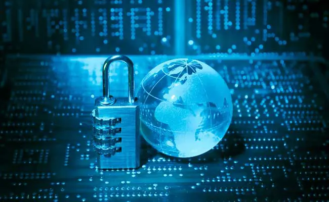 The Dangers of “Rolling Your Own” Encryption