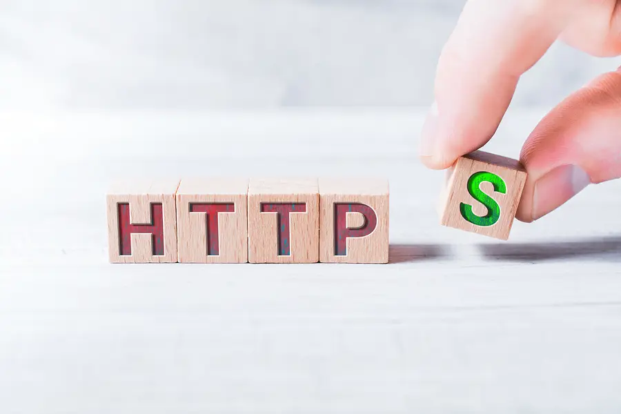 How To Use Microsoft Edge Security Features