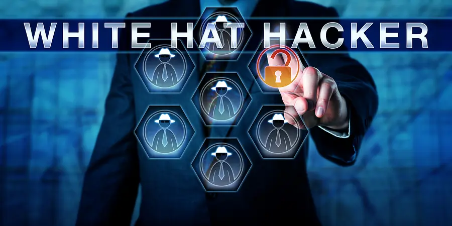 Ethical hacking: SNMP recon