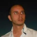 Photo of Emanuele De Lucia