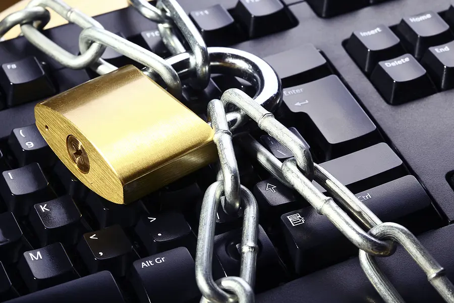 Cybersecurity weekly: SolarWinds blames intern, AOL phishing scam, Kia ransomware attack