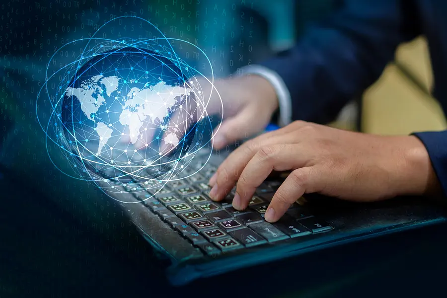 Dark web fraud: How-to guides make cybercrime too easy