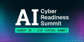 AI Cyber Readiness Summit