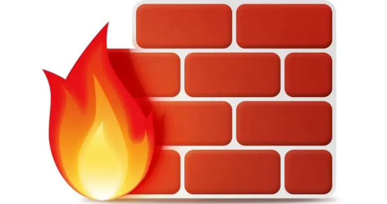 Top Firewall for Differently Populated Enterprises