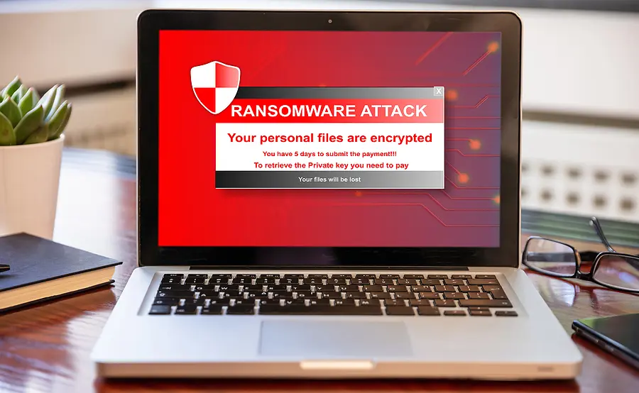 Cybersecurity weekly: Acer hacked, Exchange targeted, Zoom bugs