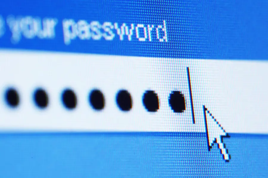 How to configure Picture Passwords and PINs in Windows 10