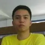 Photo of Jay Turla