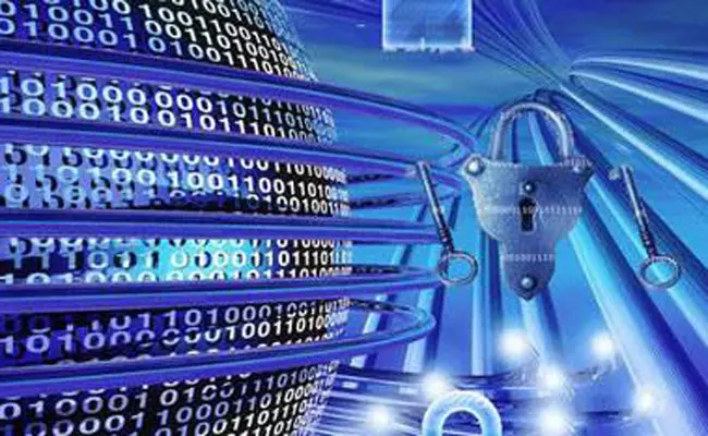 Solutions to net-force cryptography CTF challenges