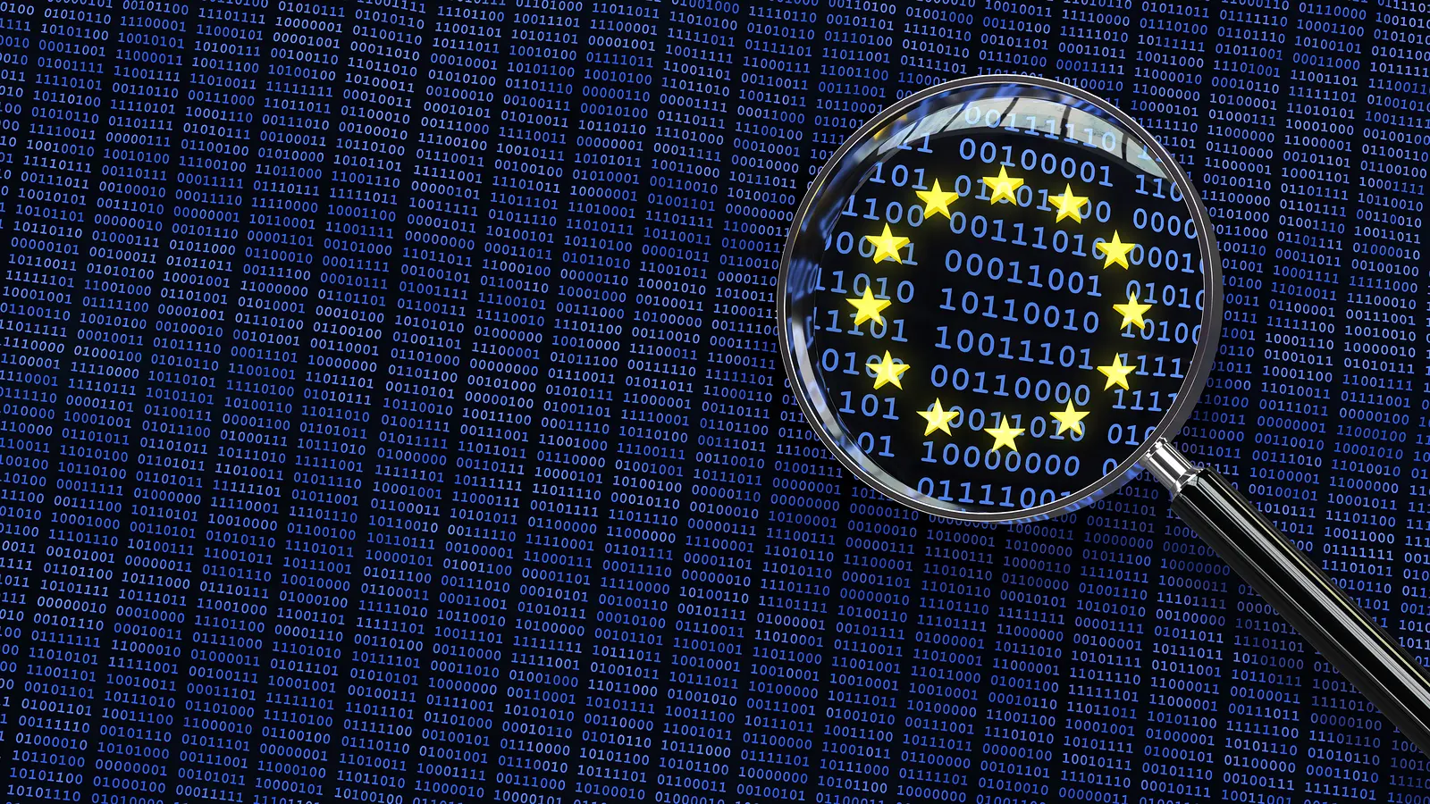 A look at the first big GDPR fines