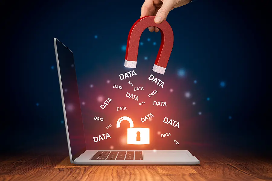 Cybersecurity Weekly: New SolarWinds backdoor found, affects Microsoft and VMWare