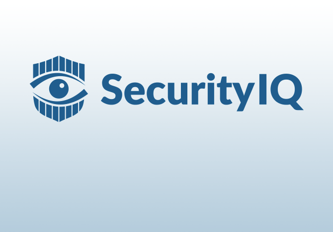 Creating Effective Phishing Landing Pages