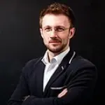 Photo of Liviu Arsene