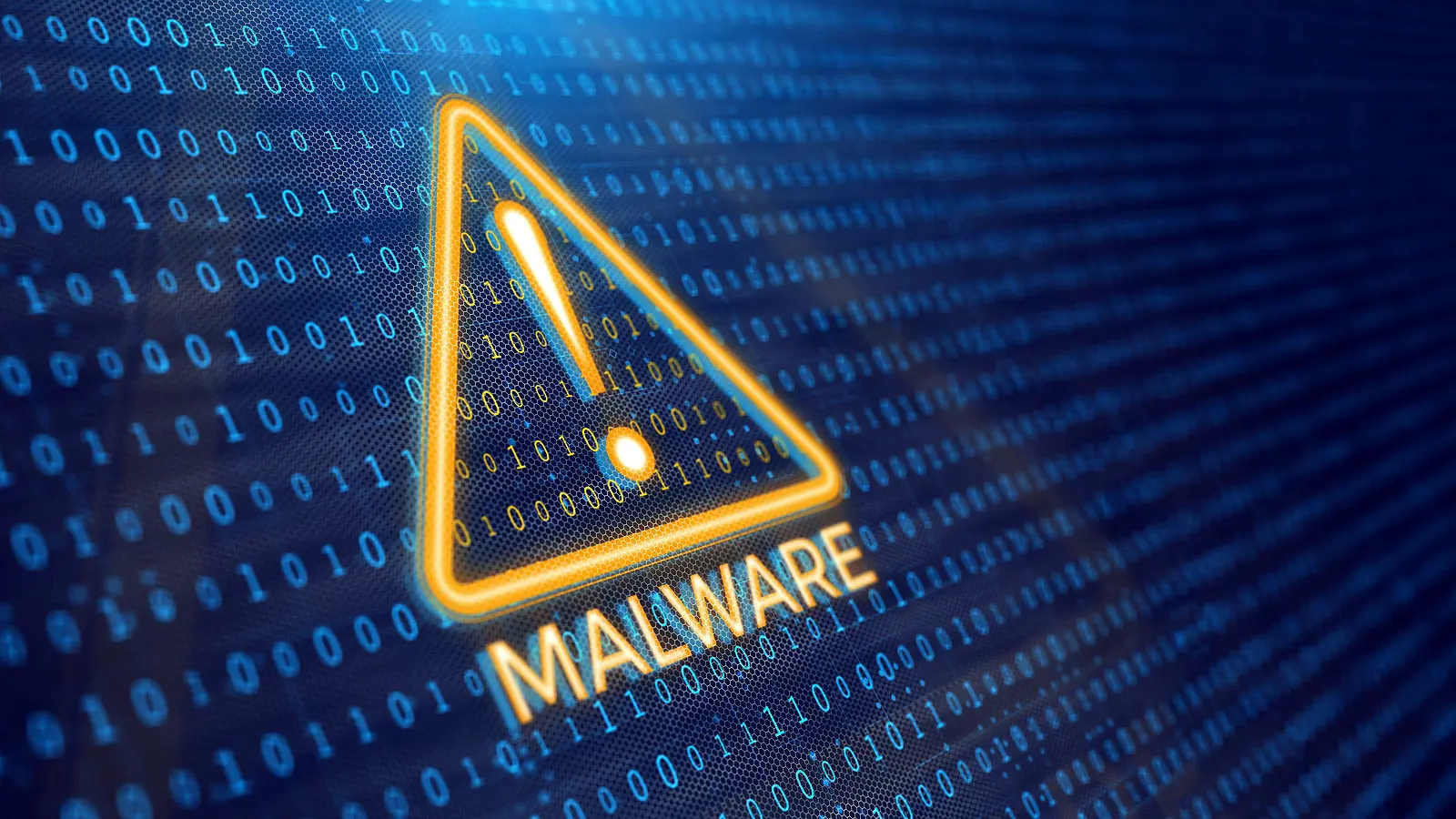 Cybersecurity Weekly: The return of a dangerous botnet, malware in the GooglePlay Store and more