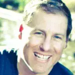 Sean Wade