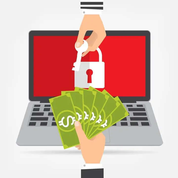 Insurance Against Ransomware Threats