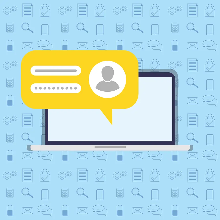 User Account Management in Windows 10