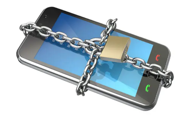 Lab: Hacking an android device with MSFvenom [updated 2020]