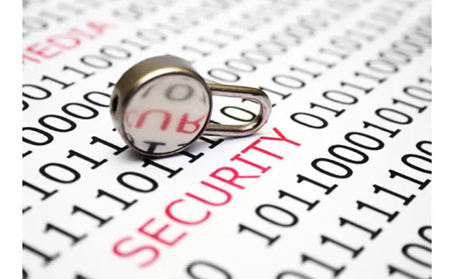 5 Security Awareness Best Practices [Updated 2019]