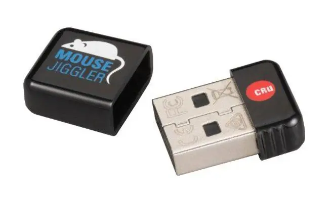 USBkill Anti-Feds Script