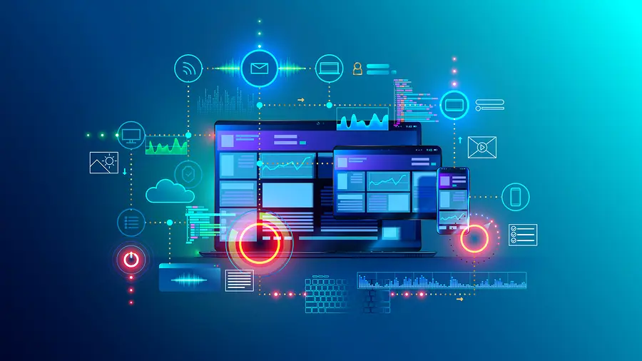 Application Management in Windows 10
